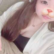 ヒメ日記 2025/04/26 10:18 投稿 りこ『ぽっちゃりコース』 素人学園＠