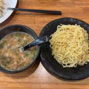 ヒメ日記 2025/04/29 18:33 投稿 りこ『ぽっちゃりコース』 素人学園＠