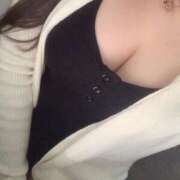 ヒメ日記 2025/04/30 18:18 投稿 りこ『ぽっちゃりコース』 素人学園＠