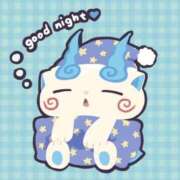 ヒメ日記 2025/05/01 06:48 投稿 りこ『ぽっちゃりコース』 素人学園＠