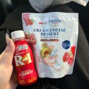 ヒメ日記 2025/05/03 09:33 投稿 りこ『ぽっちゃりコース』 素人学園＠