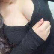 ヒメ日記 2025/05/06 18:12 投稿 りこ『ぽっちゃりコース』 素人学園＠