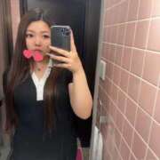 ヒメ日記 2025/05/10 05:03 投稿 りこ『ぽっちゃりコース』 素人学園＠