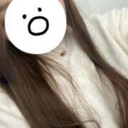 ヒメ日記 2025/05/11 05:57 投稿 りこ『ぽっちゃりコース』 素人学園＠