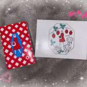 ヒメ日記 2025/05/11 19:33 投稿 りこ『ぽっちゃりコース』 素人学園＠