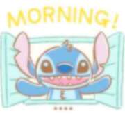 ヒメ日記 2025/05/13 08:42 投稿 りこ『ぽっちゃりコース』 素人学園＠