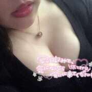 ヒメ日記 2025/05/15 01:48 投稿 りこ『ぽっちゃりコース』 素人学園＠