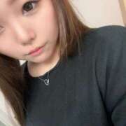 ヒメ日記 2025/05/15 22:12 投稿 りこ『ぽっちゃりコース』 素人学園＠