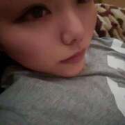 ヒメ日記 2025/05/18 12:42 投稿 りこ『ぽっちゃりコース』 素人学園＠