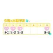 ヒメ日記 2025/05/18 22:57 投稿 りこ『ぽっちゃりコース』 素人学園＠