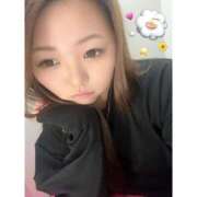 ヒメ日記 2025/05/19 20:48 投稿 りこ『ぽっちゃりコース』 素人学園＠