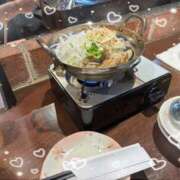 ヒメ日記 2025/05/20 20:18 投稿 りこ『ぽっちゃりコース』 素人学園＠