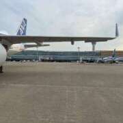 ヒメ日記 2025/05/24 08:42 投稿 りこ『ぽっちゃりコース』 素人学園＠