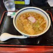 ヒメ日記 2025/05/24 12:57 投稿 りこ『ぽっちゃりコース』 素人学園＠