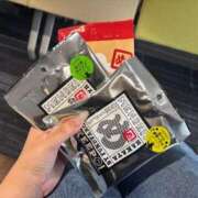 ヒメ日記 2025/05/24 20:12 投稿 りこ『ぽっちゃりコース』 素人学園＠