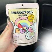 ヒメ日記 2025/05/26 16:03 投稿 りこ『ぽっちゃりコース』 素人学園＠