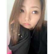 ヒメ日記 2025/05/27 03:03 投稿 りこ『ぽっちゃりコース』 素人学園＠