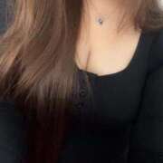 ヒメ日記 2025/05/27 18:12 投稿 りこ『ぽっちゃりコース』 素人学園＠