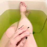 ヒメ日記 2025/05/29 00:42 投稿 りこ『ぽっちゃりコース』 素人学園＠