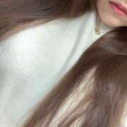 ヒメ日記 2025/05/29 05:33 投稿 りこ『ぽっちゃりコース』 素人学園＠