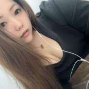 ヒメ日記 2025/05/30 05:42 投稿 りこ『ぽっちゃりコース』 素人学園＠