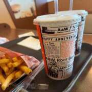 ヒメ日記 2025/05/30 14:27 投稿 りこ『ぽっちゃりコース』 素人学園＠