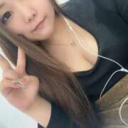 ヒメ日記 2025/06/01 02:57 投稿 りこ『ぽっちゃりコース』 素人学園＠