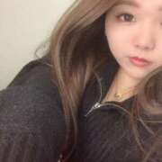 ヒメ日記 2025/06/01 10:33 投稿 りこ『ぽっちゃりコース』 素人学園＠