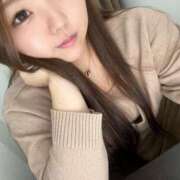 ヒメ日記 2025/06/01 18:18 投稿 りこ『ぽっちゃりコース』 素人学園＠