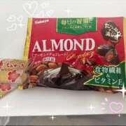 ヒメ日記 2025/06/01 22:03 投稿 りこ『ぽっちゃりコース』 素人学園＠