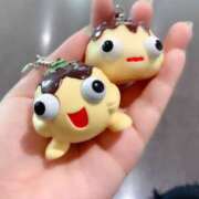 ヒメ日記 2025/06/03 00:48 投稿 りこ『ぽっちゃりコース』 素人学園＠