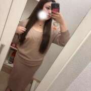 ヒメ日記 2025/06/05 10:03 投稿 りこ『ぽっちゃりコース』 素人学園＠