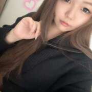 ヒメ日記 2025/06/05 12:18 投稿 りこ『ぽっちゃりコース』 素人学園＠