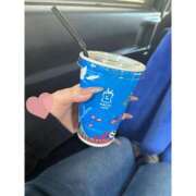 ヒメ日記 2025/06/06 09:18 投稿 りこ『ぽっちゃりコース』 素人学園＠