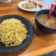 ヒメ日記 2025/06/06 12:48 投稿 りこ『ぽっちゃりコース』 素人学園＠