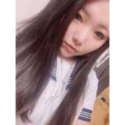 ヒメ日記 2025/06/09 07:18 投稿 りこ『ぽっちゃりコース』 素人学園＠