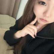 ヒメ日記 2025/06/09 13:48 投稿 りこ『ぽっちゃりコース』 素人学園＠