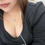 ヒメ日記 2025/06/10 05:33 投稿 りこ『ぽっちゃりコース』 素人学園＠