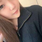 ヒメ日記 2025/06/10 16:03 投稿 りこ『ぽっちゃりコース』 素人学園＠