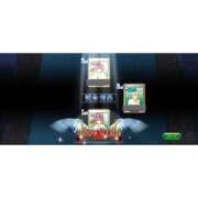 ヒメ日記 2025/06/11 20:12 投稿 りこ『ぽっちゃりコース』 素人学園＠