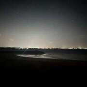 ヒメ日記 2025/06/12 23:18 投稿 りこ『ぽっちゃりコース』 素人学園＠