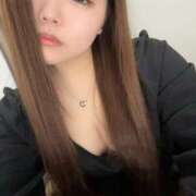 ヒメ日記 2025/06/14 01:03 投稿 りこ『ぽっちゃりコース』 素人学園＠