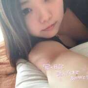 ヒメ日記 2025/06/14 08:33 投稿 りこ『ぽっちゃりコース』 素人学園＠