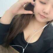 ヒメ日記 2025/06/14 12:18 投稿 りこ『ぽっちゃりコース』 素人学園＠