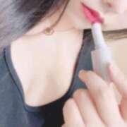 ヒメ日記 2025/06/15 18:03 投稿 りこ『ぽっちゃりコース』 素人学園＠