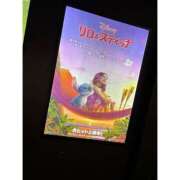 ヒメ日記 2025/06/16 13:48 投稿 りこ『ぽっちゃりコース』 素人学園＠