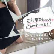 ヒメ日記 2025/06/16 18:18 投稿 りこ『ぽっちゃりコース』 素人学園＠