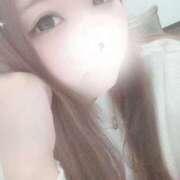 ヒメ日記 2025/06/17 14:33 投稿 りこ『ぽっちゃりコース』 素人学園＠