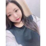 ヒメ日記 2025/06/18 02:18 投稿 りこ『ぽっちゃりコース』 素人学園＠