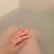 ヒメ日記 2025/06/18 16:33 投稿 りこ『ぽっちゃりコース』 素人学園＠